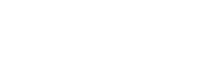 Logo Szlak Architektury Drewnianej